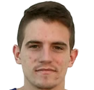 https://img.jingyuzhibol.com.cn/img/football/player/006501a6a72cd78785343b41ed77df62.png