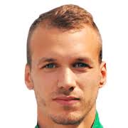 https://img.jingyuzhibol.com.cn/img/football/player/006506bf94ce26f89bcfc66af19028d2.png