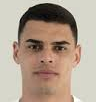 https://img.jingyuzhibol.com.cn/img/football/player/0065242fe525306c6d111ab9ae80ea40.jpg