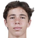 https://img.jingyuzhibol.com.cn/img/football/player/0065ccac11625cd8c650b9fa9ee931fa.png