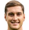 https://img.jingyuzhibol.com.cn/img/football/player/006668ddc802ecf7c77e6d2d70578c5d.png