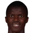 https://img.jingyuzhibol.com.cn/img/football/player/006cd0dec9d3b0559750428415fd0537.png