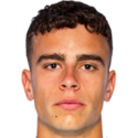 https://img.jingyuzhibol.com.cn/img/football/player/006fcc417689e3c58ac345032df8debb.png