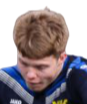 https://img.jingyuzhibol.com.cn/img/football/player/0070ce196fb368dc1905aa6c8470db6c.png