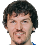 https://img.jingyuzhibol.com.cn/img/football/player/00728733b0a2ec1e0fcb721c8782e942.png