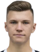 https://img.jingyuzhibol.com.cn/img/football/player/0072b6957e51f1e292bafdebab6a69f3.png