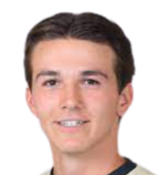 https://img.jingyuzhibol.com.cn/img/football/player/00780b3324983e710c044958ef61a666.png