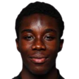 https://img.jingyuzhibol.com.cn/img/football/player/00780c767d6e9f12d71070d7f26c05a5.png
