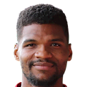 https://img.jingyuzhibol.com.cn/img/football/player/00781b6f1fdd82c5d8b4efade27bf73b.png