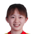 https://img.jingyuzhibol.com.cn/img/football/player/00819a3a10d516787f76f8e77e87d481.png