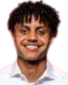 https://img.jingyuzhibol.com.cn/img/football/player/008626c34a5d238b70b9e58c3782a447.png