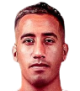 https://img.jingyuzhibol.com.cn/img/football/player/008ada978e93fad4951a4fbac9899251.png