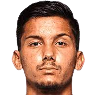 https://img.jingyuzhibol.com.cn/img/football/player/008c4c6887285cb3bd1714cd5ee89db6.png
