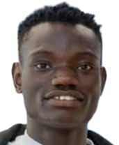 https://img.jingyuzhibol.com.cn/img/football/player/008e610209a55af81787c84732c699a5.png