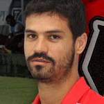 https://img.jingyuzhibol.com.cn/img/football/player/008e7b197c5fee407063646ab7f2cd80.png