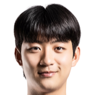 https://img.jingyuzhibol.com.cn/img/football/player/008f7c897d814c5cbed406c4fc06e181.png