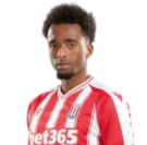 https://img.jingyuzhibol.com.cn/img/football/player/00919f141ee75deace6b0b90c0dc048f.png