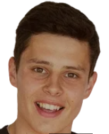 https://img.jingyuzhibol.com.cn/img/football/player/0092347218a367197a47350cf2b2349a.png