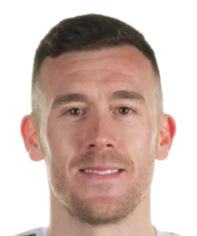 https://img.jingyuzhibol.com.cn/img/football/player/00949e3716d9fc26fdf4700f193c179e.png