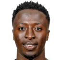 https://img.jingyuzhibol.com.cn/img/football/player/00964a74f833340bcc5c5823602330a0.png