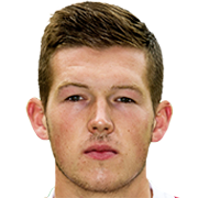 https://img.jingyuzhibol.com.cn/img/football/player/0096f6ca6e9c561032d67c8801b4c0b2.png