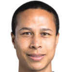 https://img.jingyuzhibol.com.cn/img/football/player/009f4a6765b6a3e380a32952f4a38193.png