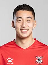 https://img.jingyuzhibol.com.cn/img/football/player/00a0001e39c7ba3a651c01c7a566a82e.jpg