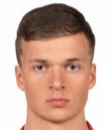 https://img.jingyuzhibol.com.cn/img/football/player/00a5da0cd2412441de415d0e13a37f73.png