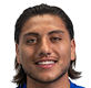 https://img.jingyuzhibol.com.cn/img/football/player/00a90f4fb4563dedf2078f005a05384e.png