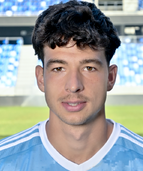 https://img.jingyuzhibol.com.cn/img/football/player/00ab0110cddcb4b38af4b5b0848f6b42.png