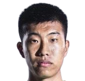 https://img.jingyuzhibol.com.cn/img/football/player/00ab3b4d8e8dab5b5177f107e97e044d.png