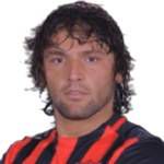 https://img.jingyuzhibol.com.cn/img/football/player/00acc60ceea7346788c9a041d9acbf26.png