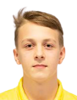 https://img.jingyuzhibol.com.cn/img/football/player/00ad4908e17f27b6d924d52038dcb3c6.png