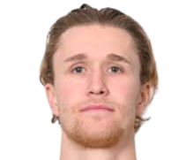 https://img.jingyuzhibol.com.cn/img/football/player/00ad58bc2a6eef9139f040588e21fa31.png