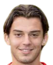 https://img.jingyuzhibol.com.cn/img/football/player/00ad630c70312ef8eccc73d37058fcf1.png