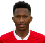 https://img.jingyuzhibol.com.cn/img/football/player/00ae14da826e7add0caa56998a75a5a4.png