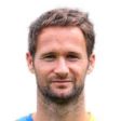 https://img.jingyuzhibol.com.cn/img/football/player/00b2e9e9af1084ce7a8614cad7d34990.jpg