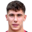 https://img.jingyuzhibol.com.cn/img/football/player/00b7395840ed22cefa3b274eff5cf308.png