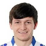 https://img.jingyuzhibol.com.cn/img/football/player/00b83512ca27caf4718742237fc7068c.png