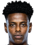 https://img.jingyuzhibol.com.cn/img/football/player/00b8eb25285e18c0e70bd48792f27646.png