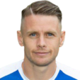 https://img.jingyuzhibol.com.cn/img/football/player/00b9f46321ec9553b47421458960a6e6.png