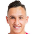 https://img.jingyuzhibol.com.cn/img/football/player/00ba9175d7d9a7e525466b3f2b05029d.png