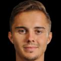 https://img.jingyuzhibol.com.cn/img/football/player/00bcb7d8a3475aa60d77c83182d3ca47.png
