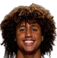 https://img.jingyuzhibol.com.cn/img/football/player/00bcd389a1b4a485b98b4415afa5f7e2.png
