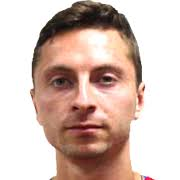https://img.jingyuzhibol.com.cn/img/football/player/00bd68f6b866173ca861adfe8ee7f778.jpg