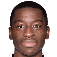 https://img.jingyuzhibol.com.cn/img/football/player/00c156bef5723b8d851d4747c9ede412.png
