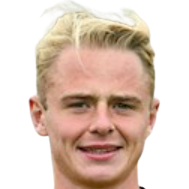https://img.jingyuzhibol.com.cn/img/football/player/00c3d701ded22cec2cf3bc45db6a5a5c.png
