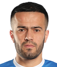 https://img.jingyuzhibol.com.cn/img/football/player/00c7cb05e77b0673d02d4087a7899264.png