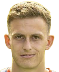 https://img.jingyuzhibol.com.cn/img/football/player/00cbd9d097323752783eacd693395a22.png
