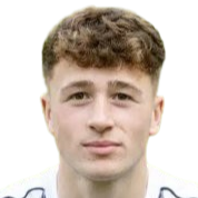 https://img.jingyuzhibol.com.cn/img/football/player/00cc68f8b47d32880a1975fb978cc49e.png